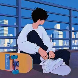 清新