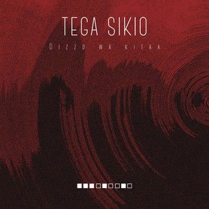 Tega Sikio