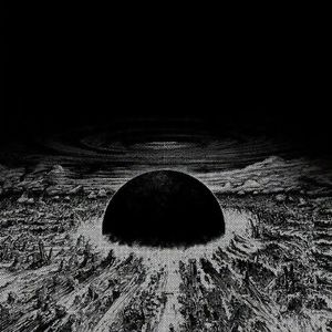 子弹(prod.by Fantom)