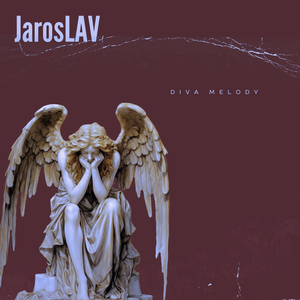 Diva Melody