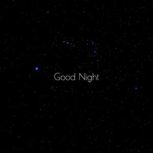 Good Night