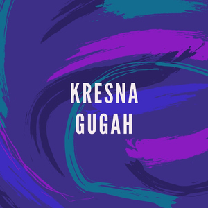 Kresna Gugah