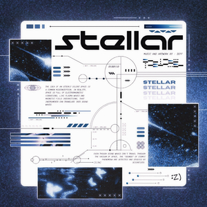 stellar