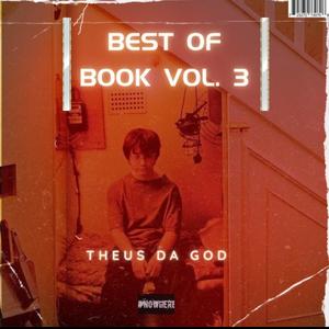 The Wall (feat. Nicotine & Black Rain)