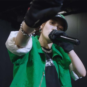 SAOKO (cover by JURIN)