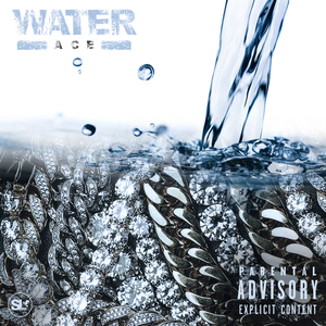 Water (Radio Edit)