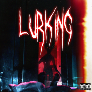 Lurking