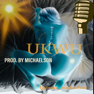 Ukwu