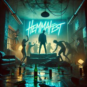 Hemmafest