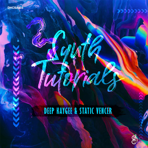 Synthe (Original Mix)