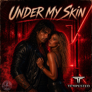 Under My Skin