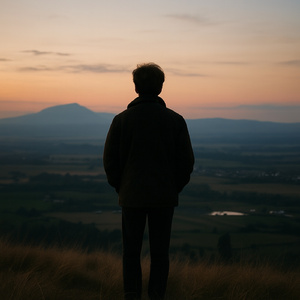 Європа мовчала...