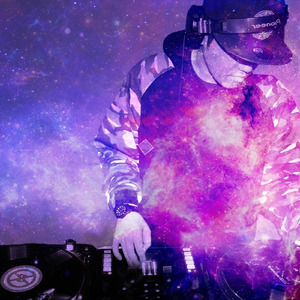 Turn it up now