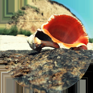 Raw (Ada Kaleh Remix)