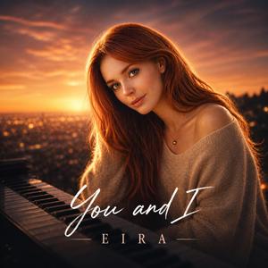You and I