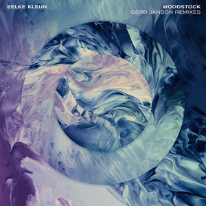 Woodstock (Gerd Janson Tent 7 Extended Remix)