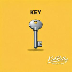 KEY