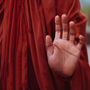 Jaya Piritha Shanthiya