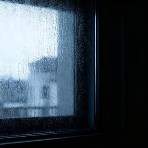 虽然爱过