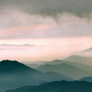 温柔宝宝催眠曲