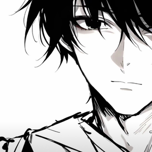 失语者·2025-4-25