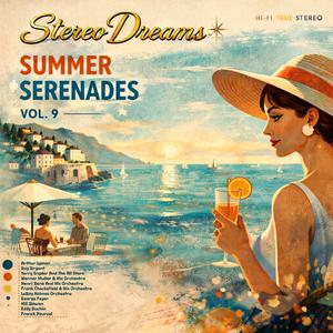 Malaguena (Remastered 2024)