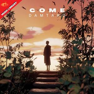 Come (Instrumental Version)
