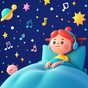 二十四史儿歌《辽史（脱脱）》