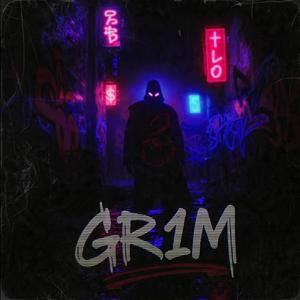 GR1M