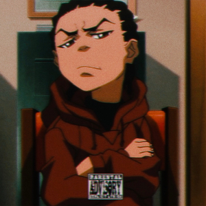 Trilogy (feat. Nameli, Criisco & Keida)