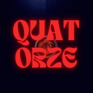 QUATORZE
