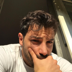 exe göndermelik şarkı ( sokağındaydım )