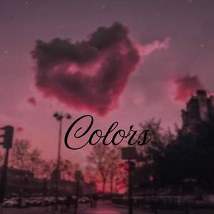 Colors