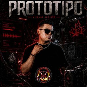 EXOTICO