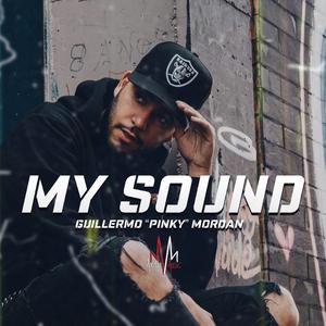 Tu Numero (feat. ItsVoler)