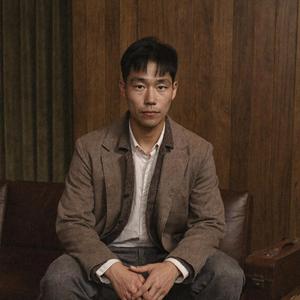 I’ll Start Tomorrow (Maybe)