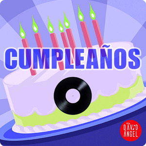 Cumpleanos