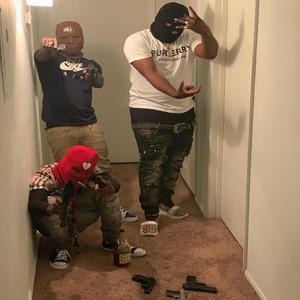 Blicks