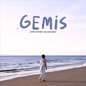 GEMIS