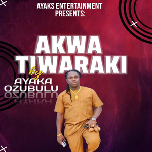 Akwa Tiwaraki