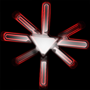 Circleround (Remastered 2022)