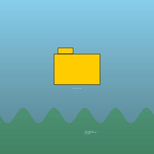LoverSmoker (Og Free Flow Verse)