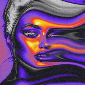 I've been waiting for you