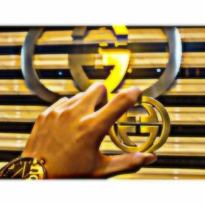 熬过这段灰暗的时光 但愿自己能苦尽甘来