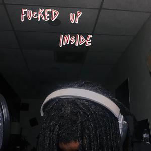 Tylenol-****ed Up Inside (Official Audio)