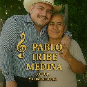 El encaprichado