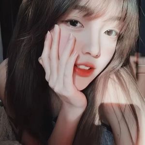 白羊