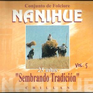 Permiso Pido Al Poeta