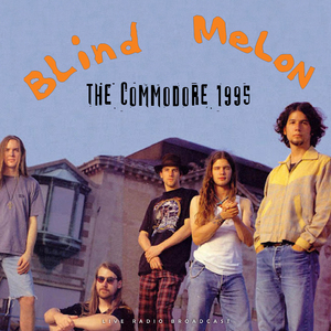 15 Galaxie.flac (Live)