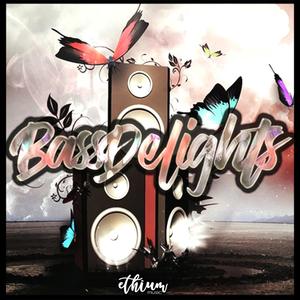 Bassdelights (feat. Heathergrabher)
